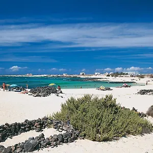  Appartamento El Sueño - Fronte Vista Mare