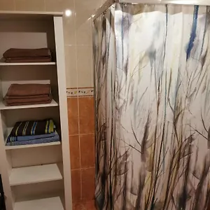  Appartement Faro
