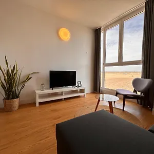  Appartement Cozy And Deluxe Lofts In Fuerteventura